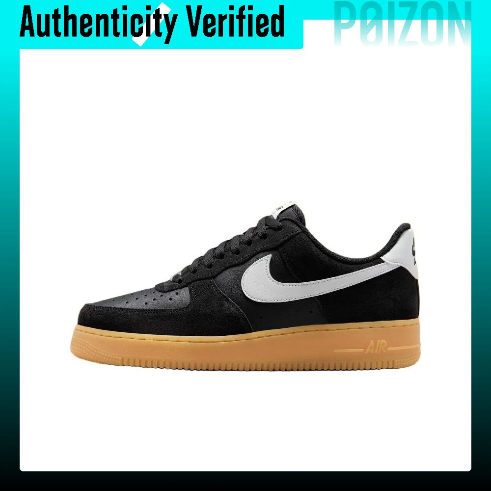 Nike Shoes Air Force 1 - Nike Air Force 1 Low top