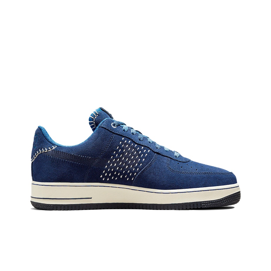 Nike Air Force 1 Skateboard Sh - Nike Shoes Air Force 1 评论和价格