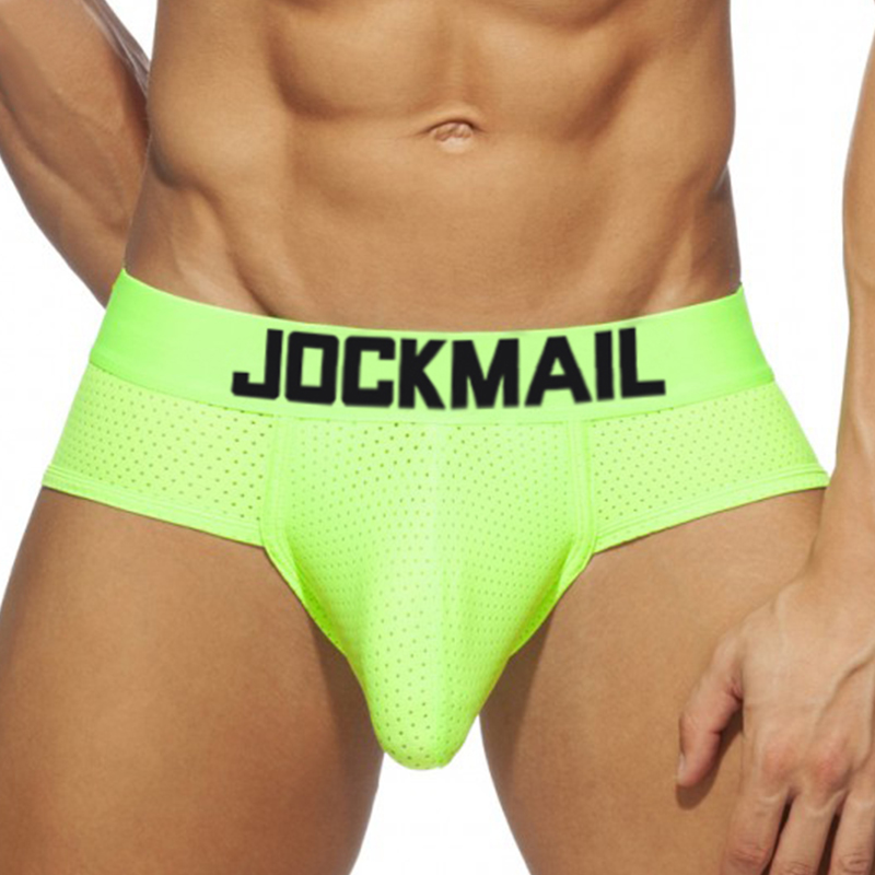 4PCS/LOT Mens Underwear Briefs - Boxer Shorts Modal 评论和价格