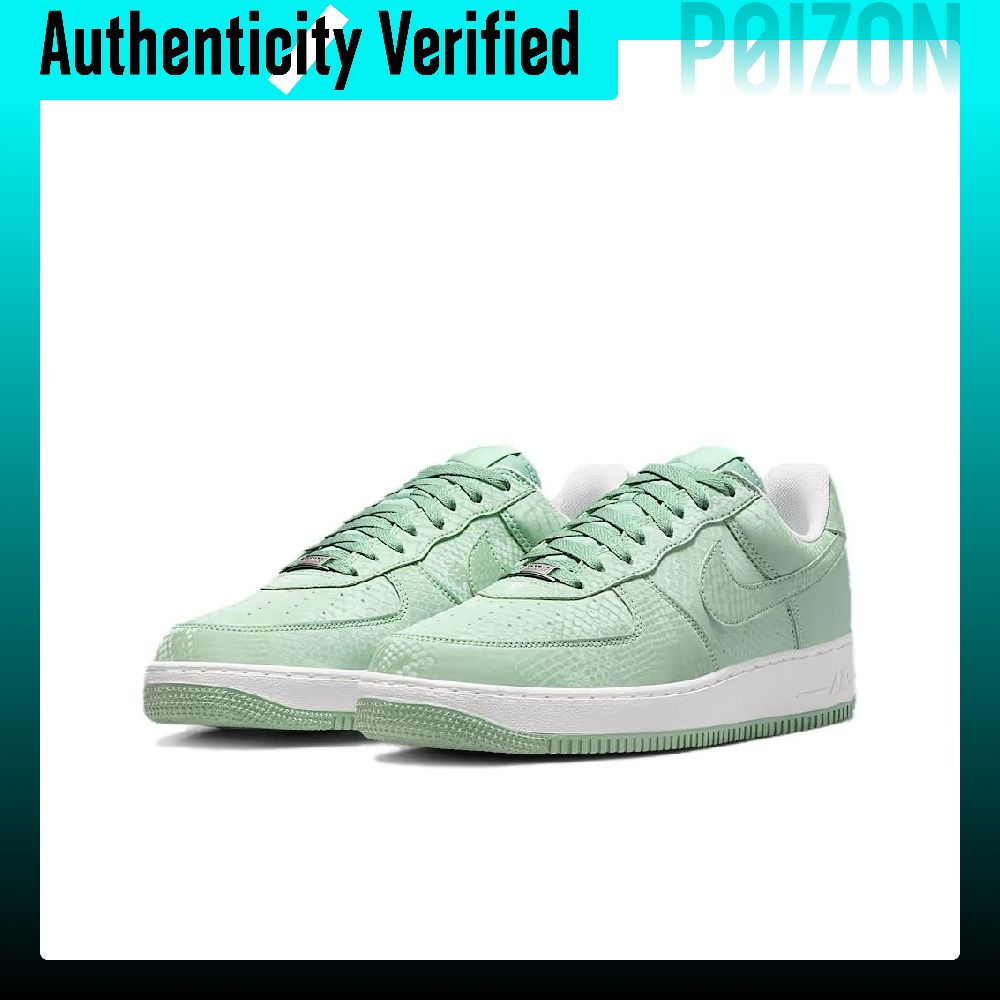Nike Air Force 1 Low top Skate - Nike Shoes Air Force 1 评论和价格
