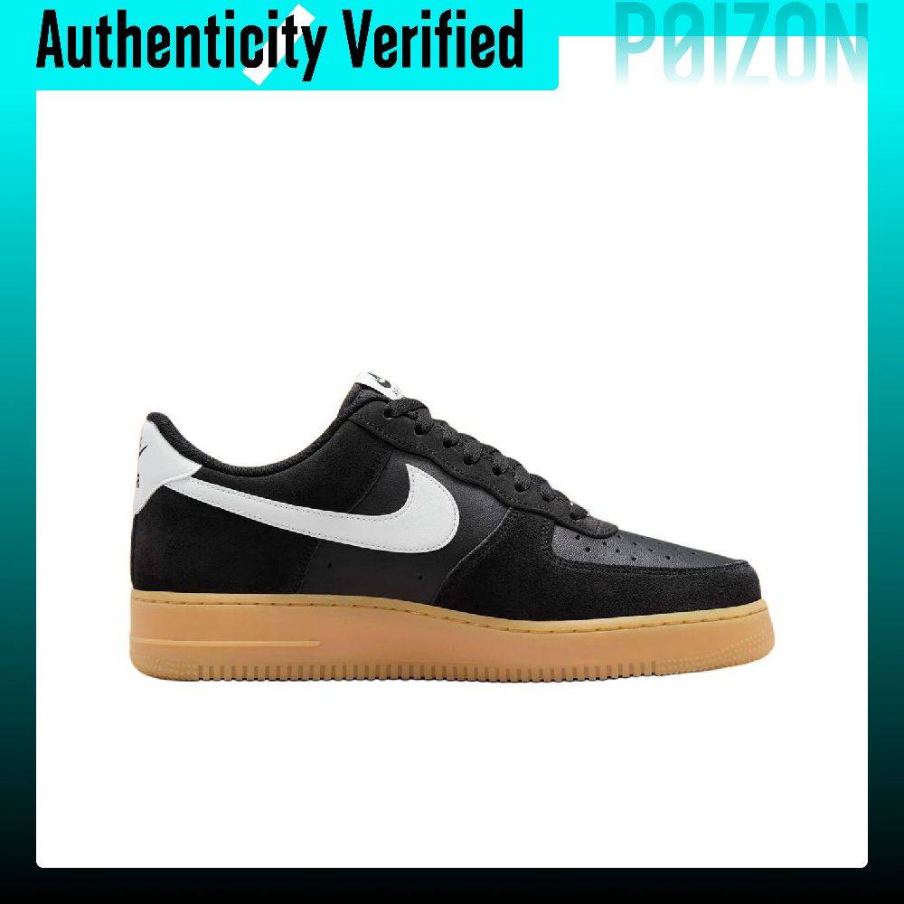 Nike Air Force 1 Low top Skate - Nike Shoes Air Force 1 评论和价格