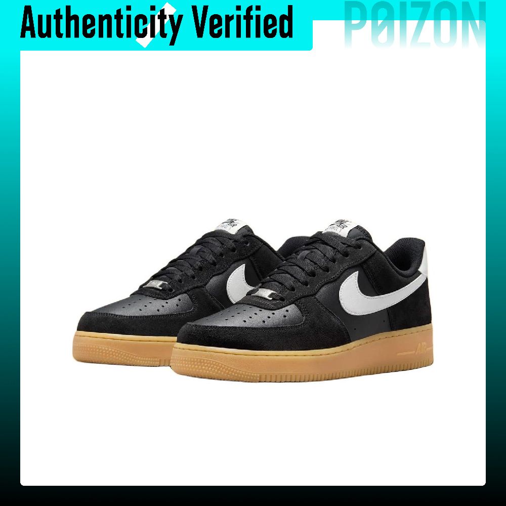 Nike Air Force 1 Low top Skate - Nike Shoes Air Force 1 评论和价格